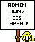 :adminownz