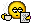 :coffee