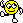 :facejump