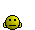 :bsflag