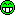 :grin