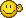 :greetings10