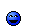 :lmao4