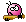:threatbat