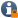 This topic is locked, you cannot edit posts or make further replies.