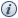 No new posts