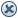 This topic is locked, you cannot edit posts or make further replies.